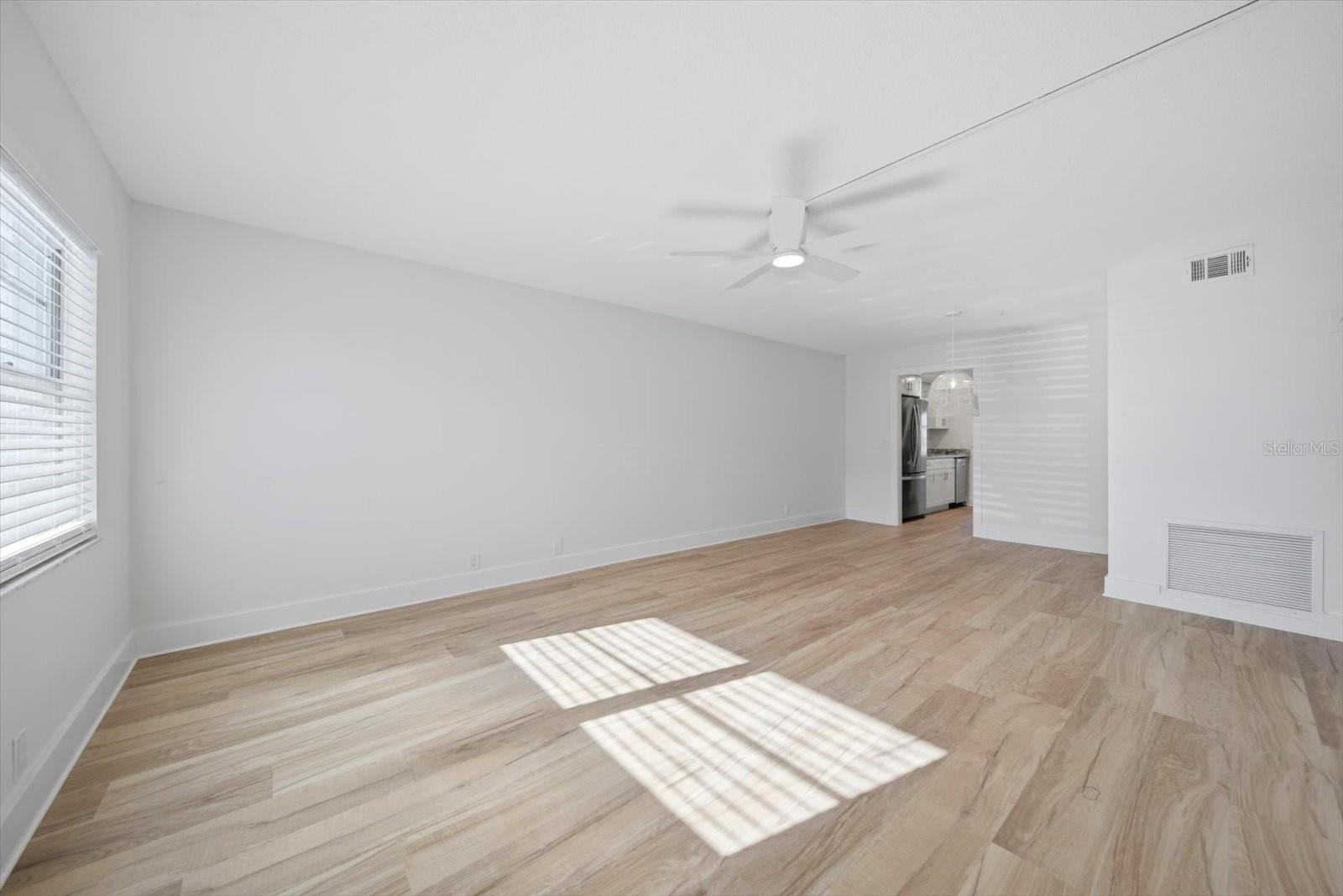 1868 SHORE #104, SOUTH PASADENA, FL, 33707