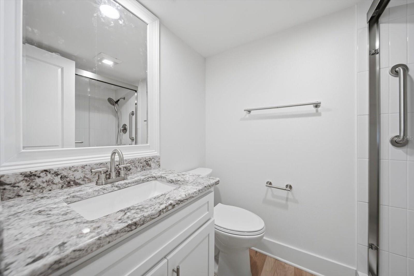 1868 SHORE #104, SOUTH PASADENA, FL, 33707