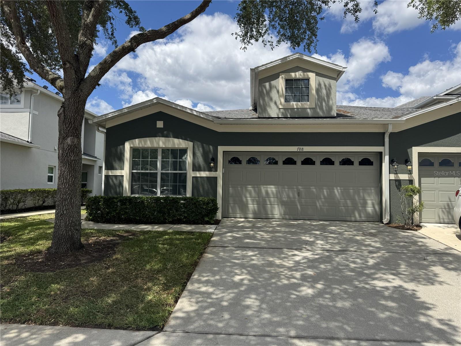 788 FEATHERSTONE LN, LAKE MARY, FL, 32746