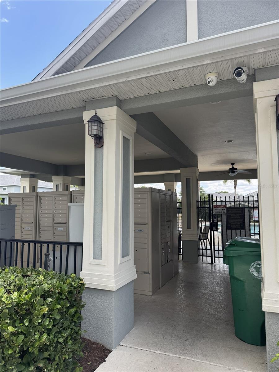 788 FEATHERSTONE LN, LAKE MARY, FL, 32746
