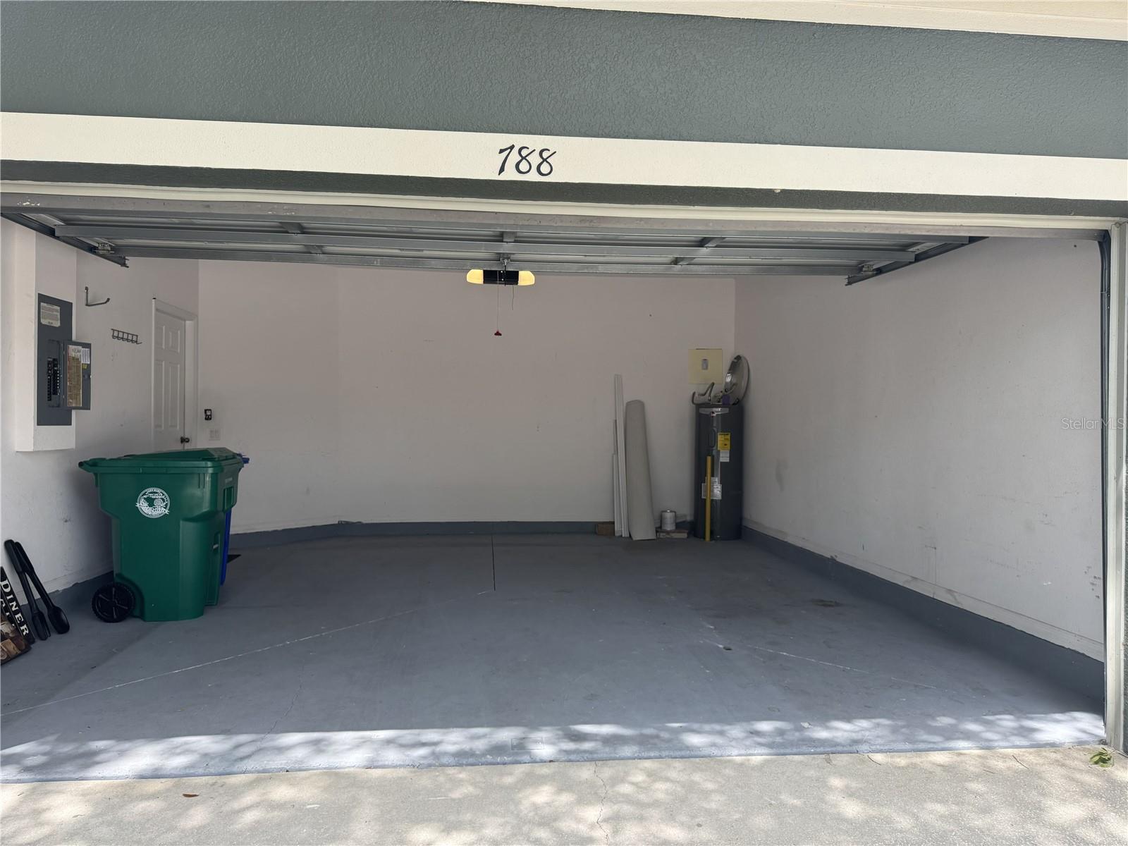 788 FEATHERSTONE LN, LAKE MARY, FL, 32746