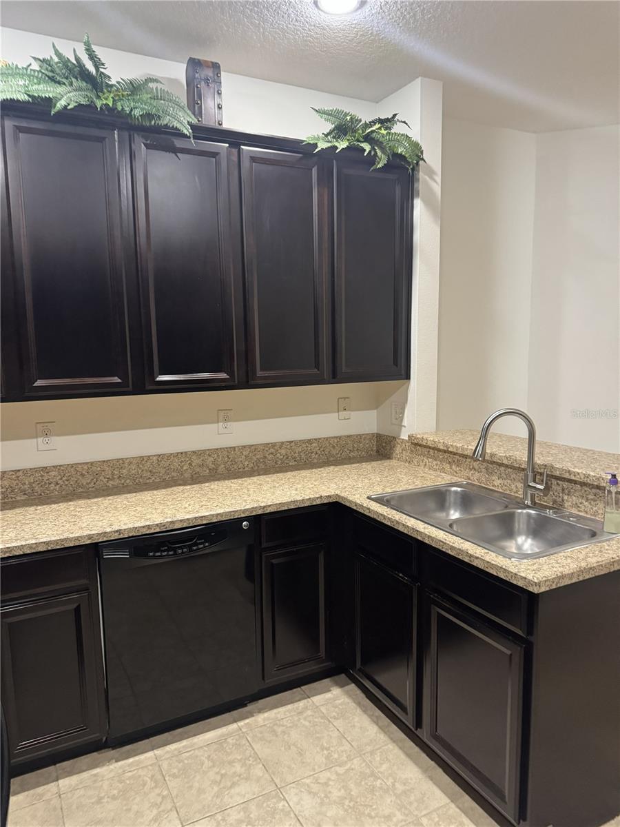 788 FEATHERSTONE LN, LAKE MARY, FL, 32746