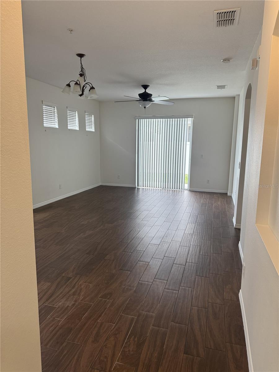 788 FEATHERSTONE LN, LAKE MARY, FL, 32746