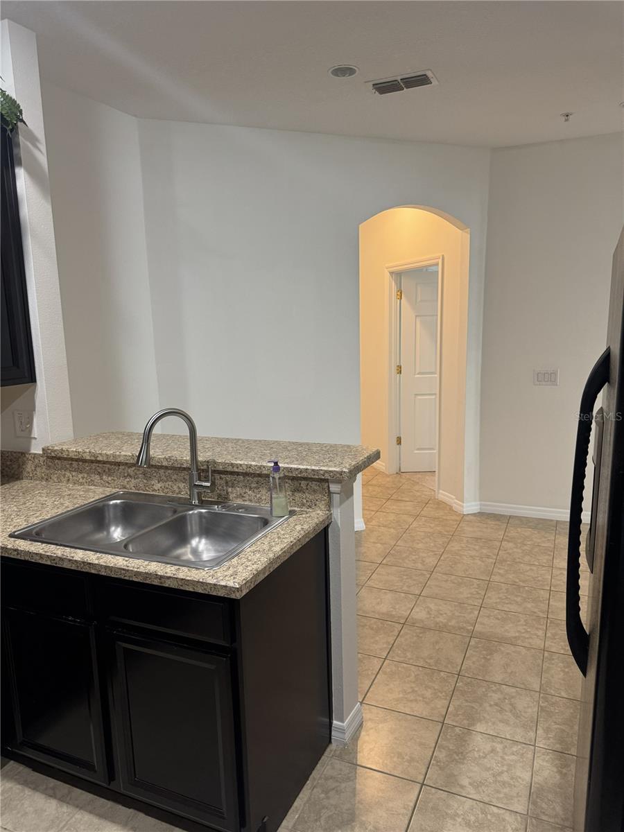 788 FEATHERSTONE LN, LAKE MARY, FL, 32746