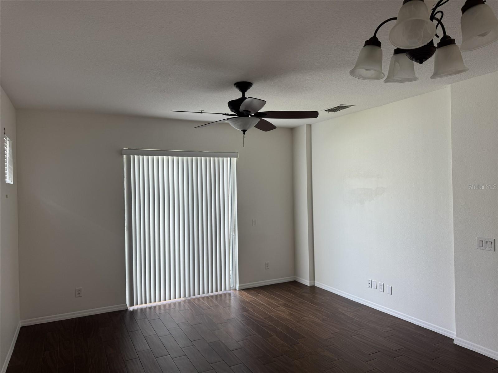 788 FEATHERSTONE LN, LAKE MARY, FL, 32746