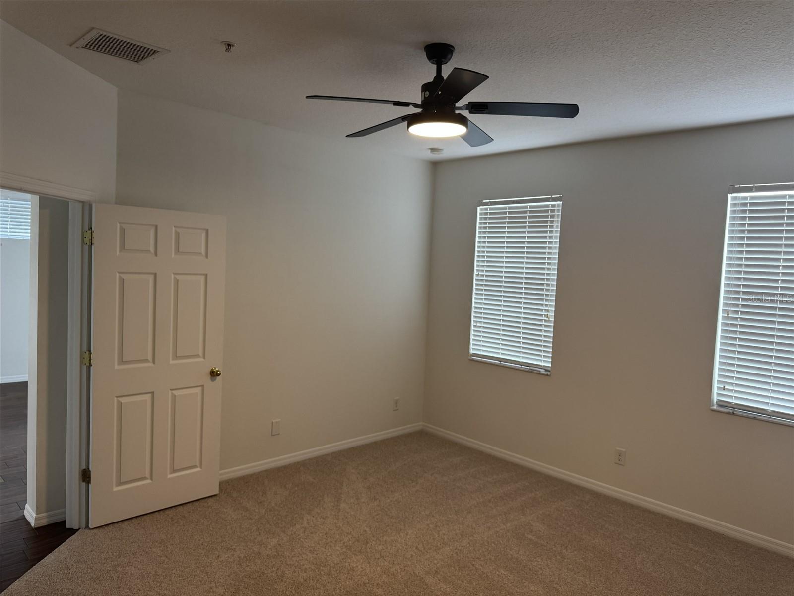 788 FEATHERSTONE LN, LAKE MARY, FL, 32746