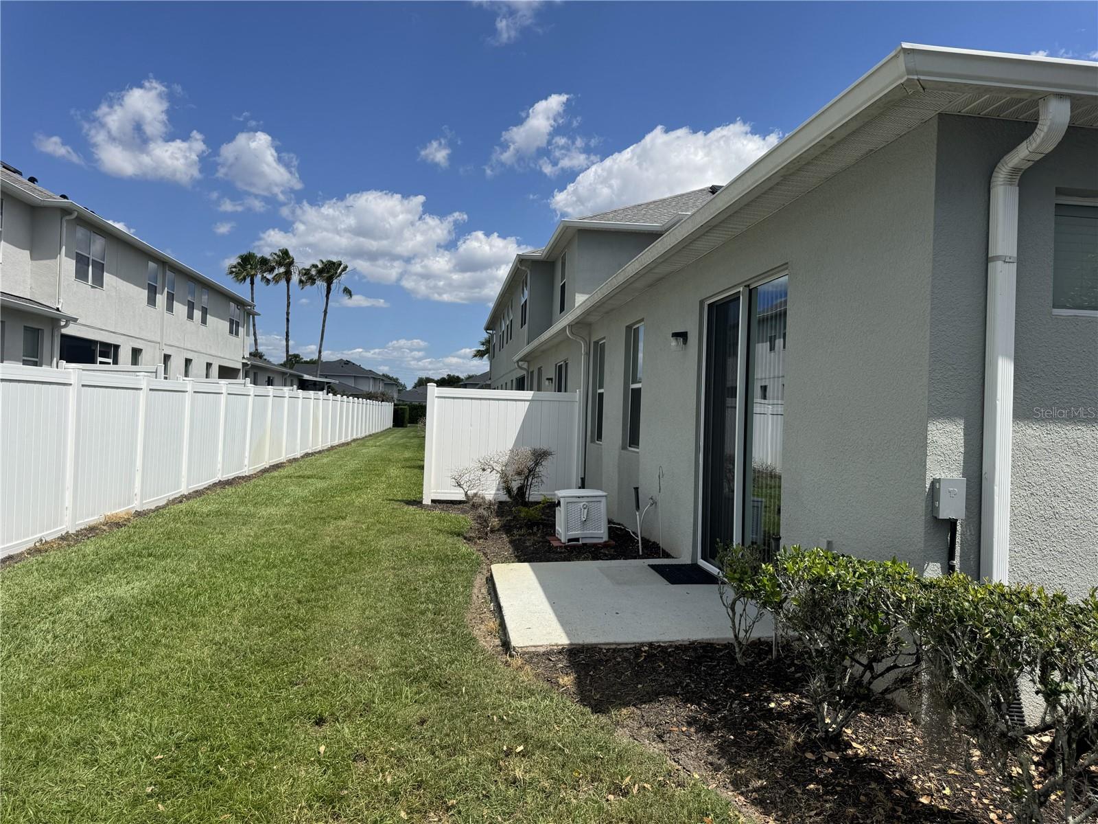 788 FEATHERSTONE LN, LAKE MARY, FL, 32746