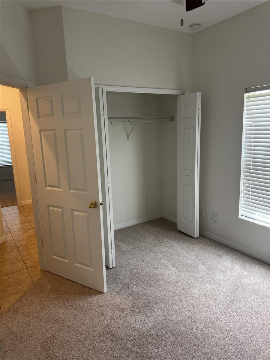 788 FEATHERSTONE LN, LAKE MARY, FL, 32746