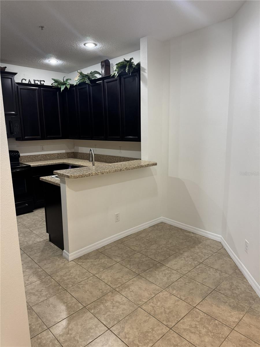 788 FEATHERSTONE LN, LAKE MARY, FL, 32746