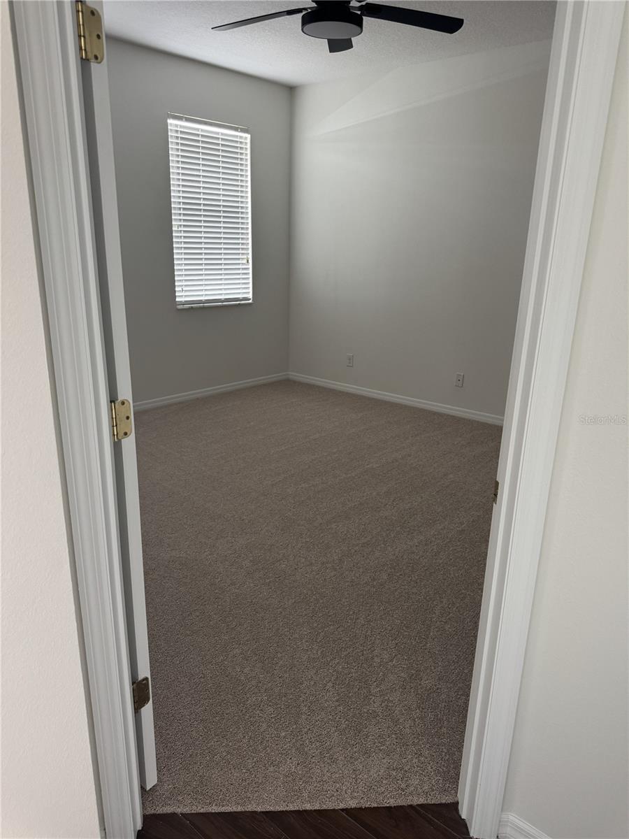 788 FEATHERSTONE LN, LAKE MARY, FL, 32746