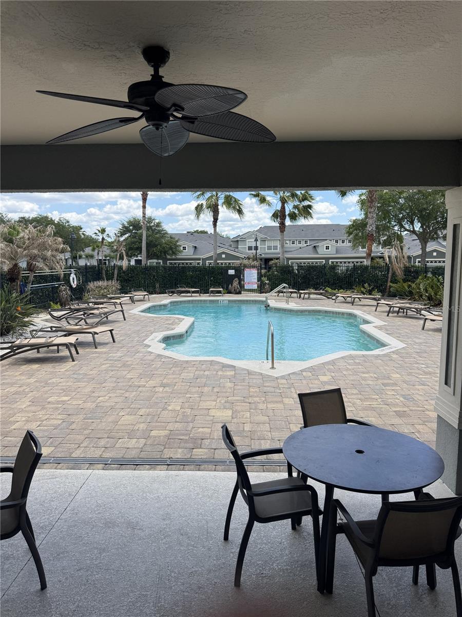 788 FEATHERSTONE LN, LAKE MARY, FL, 32746