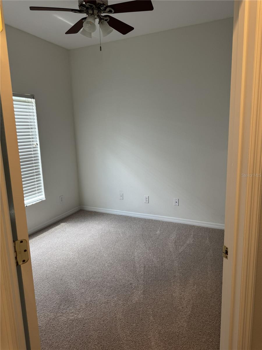 788 FEATHERSTONE LN, LAKE MARY, FL, 32746