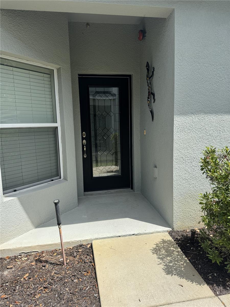 788 FEATHERSTONE LN, LAKE MARY, FL, 32746