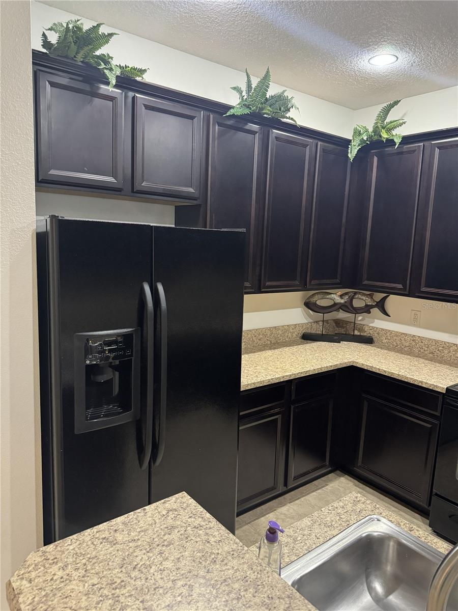 788 FEATHERSTONE LN, LAKE MARY, FL, 32746