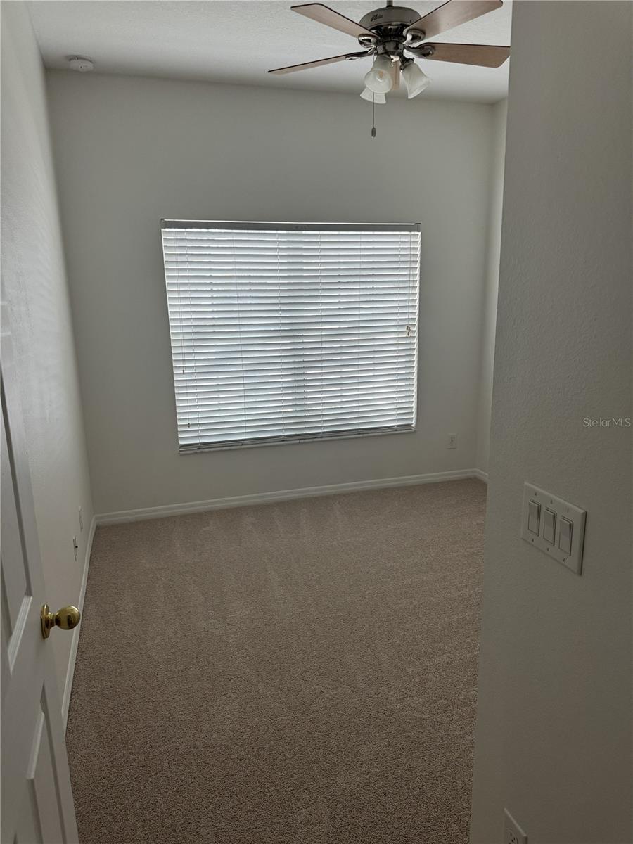 788 FEATHERSTONE LN, LAKE MARY, FL, 32746
