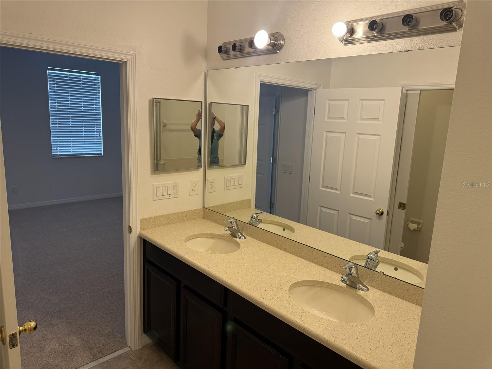788 FEATHERSTONE LN, LAKE MARY, FL, 32746