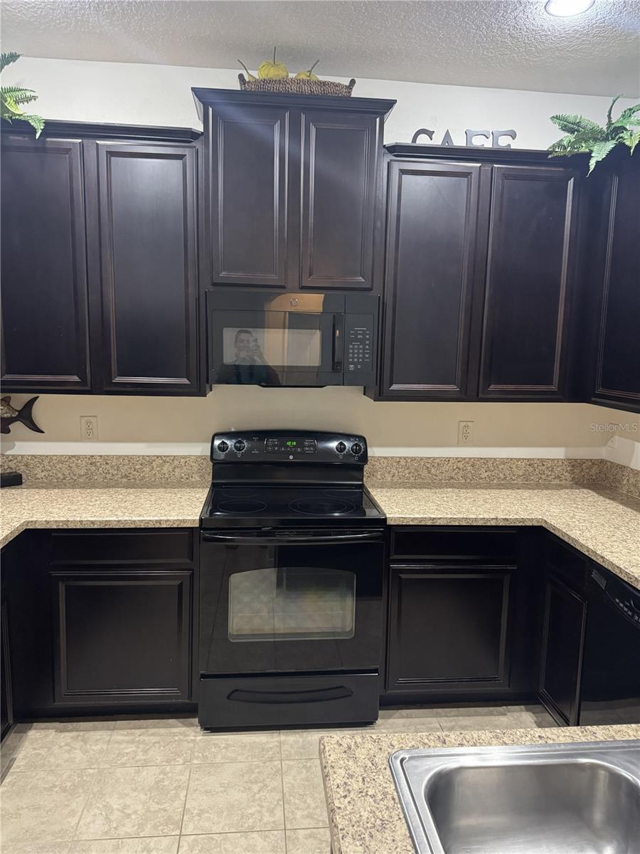 788 FEATHERSTONE LN, LAKE MARY, FL, 32746