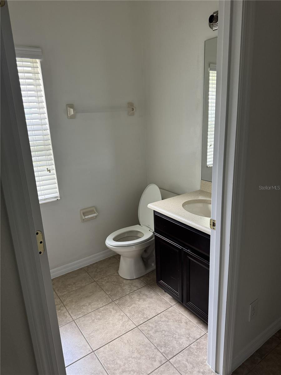 788 FEATHERSTONE LN, LAKE MARY, FL, 32746