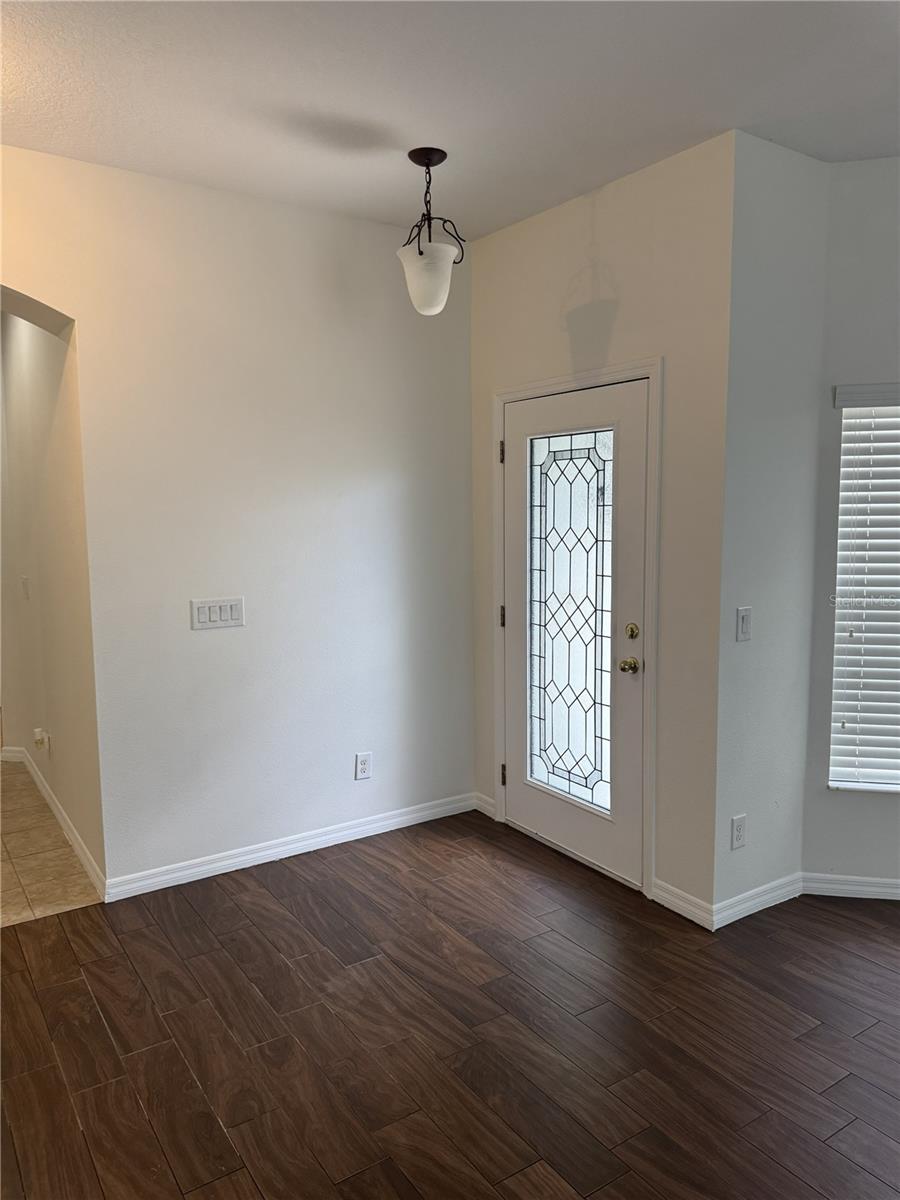 788 FEATHERSTONE LN, LAKE MARY, FL, 32746