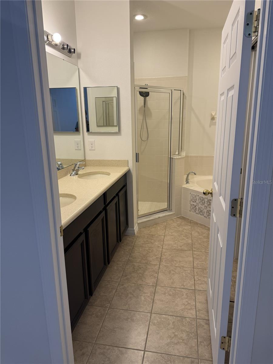 788 FEATHERSTONE LN, LAKE MARY, FL, 32746