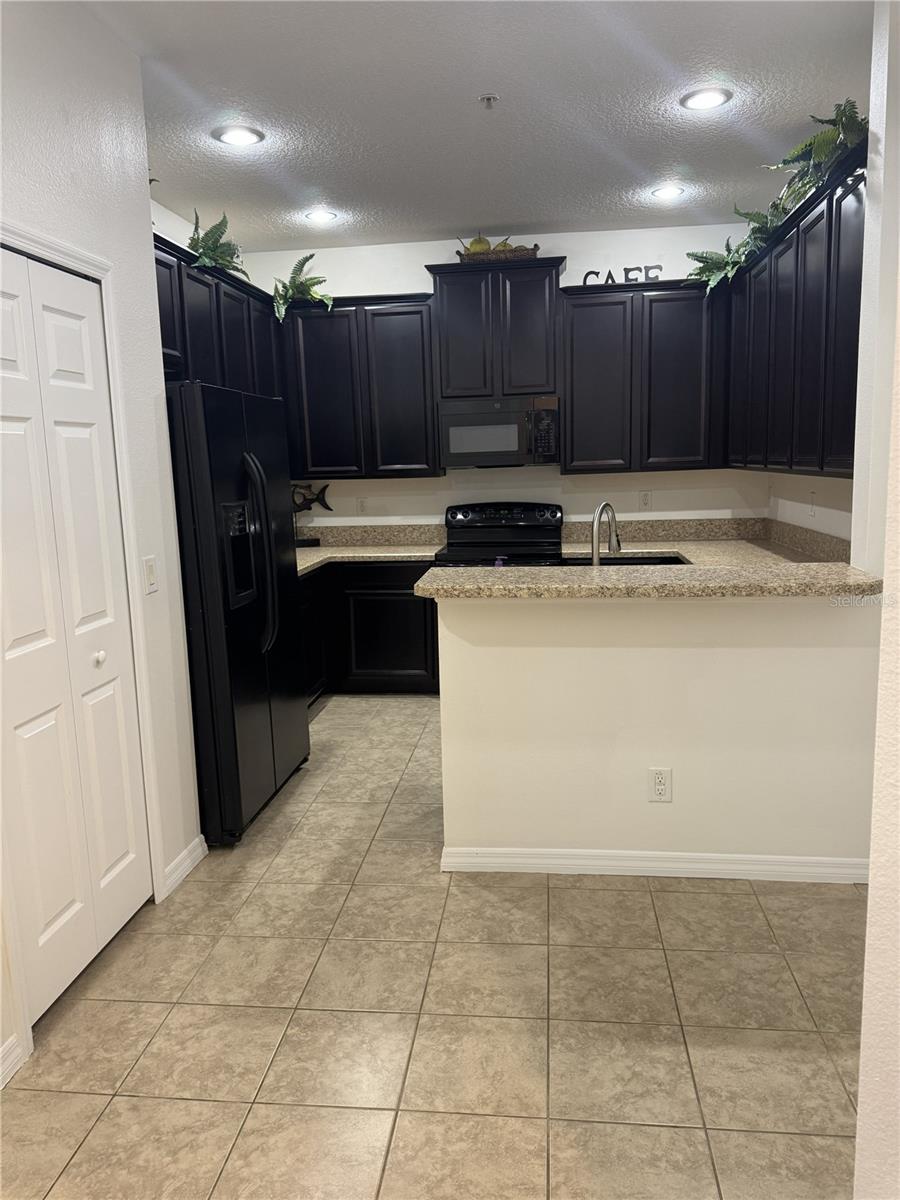 788 FEATHERSTONE LN, LAKE MARY, FL, 32746