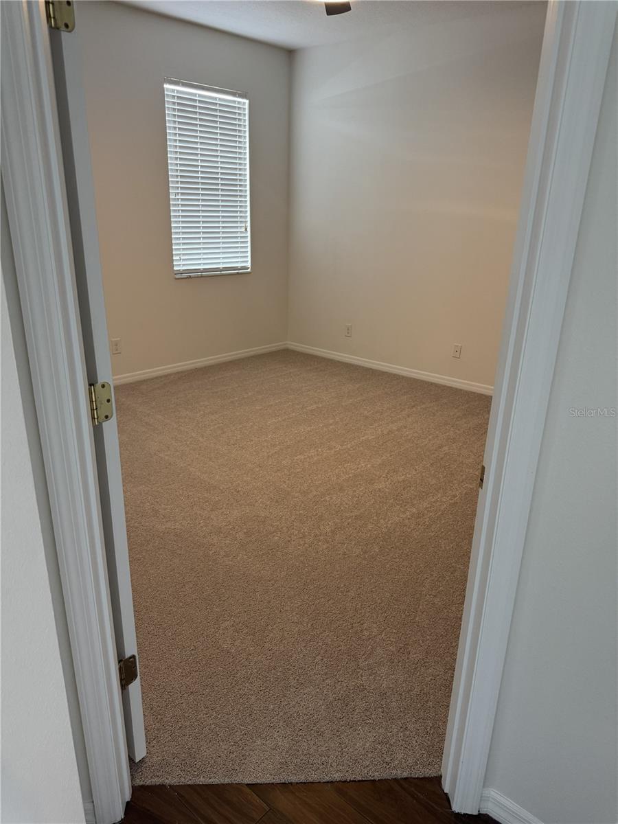 788 FEATHERSTONE LN, LAKE MARY, FL, 32746