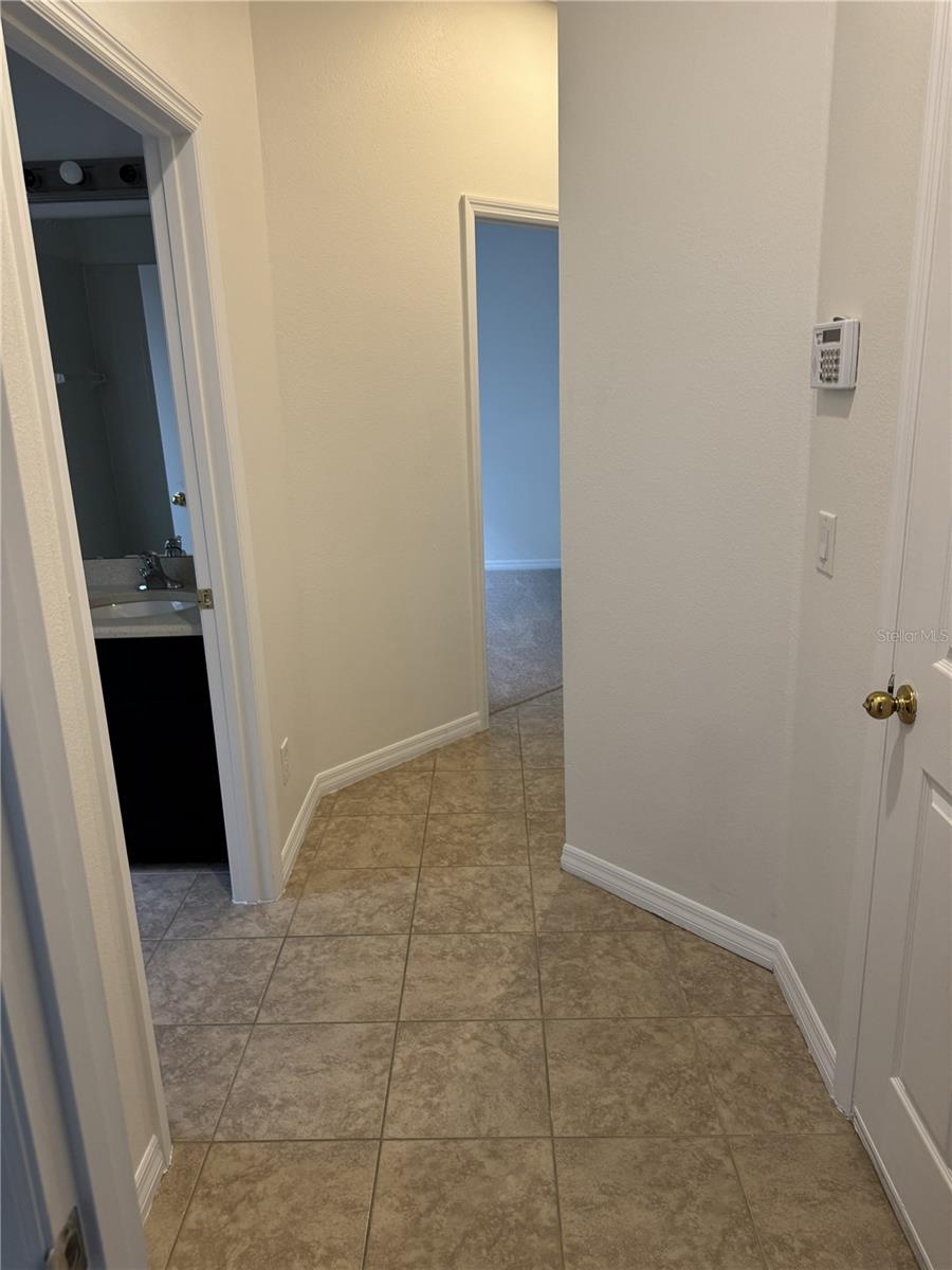 788 FEATHERSTONE LN, LAKE MARY, FL, 32746