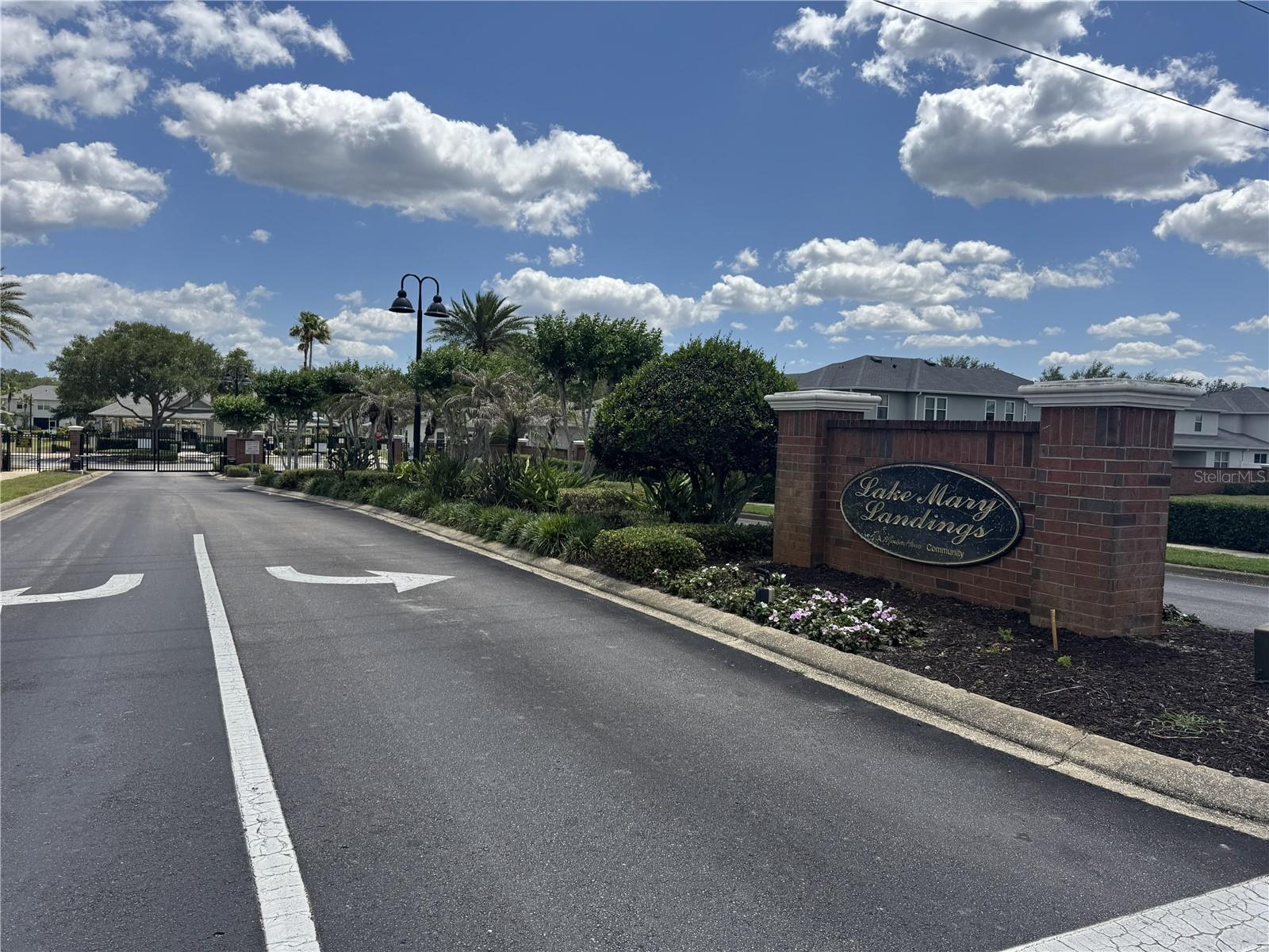 788 FEATHERSTONE LN, LAKE MARY, FL, 32746