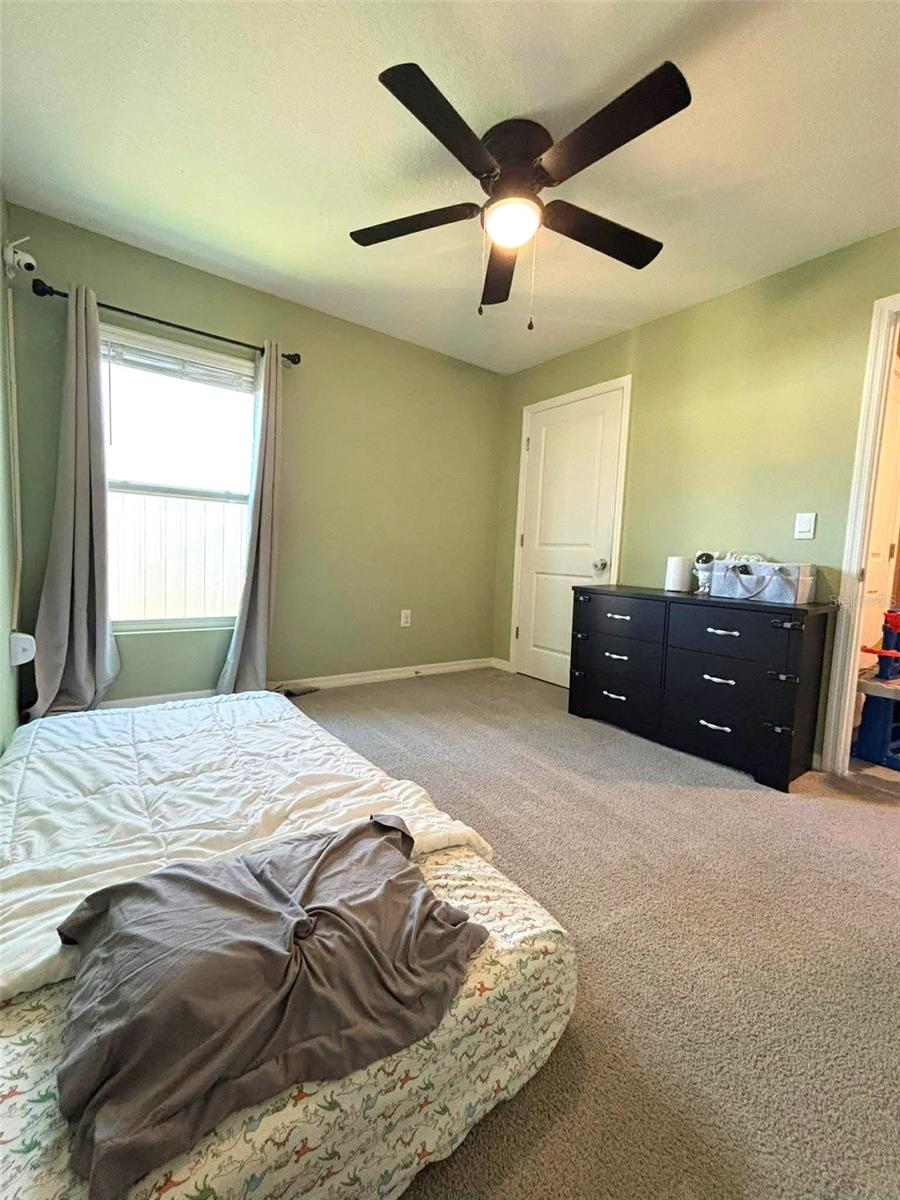 16731 KINGMAN REEF ST, WIMAUMA, FL, 33598