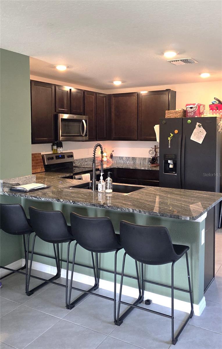 16731 KINGMAN REEF ST, WIMAUMA, FL, 33598