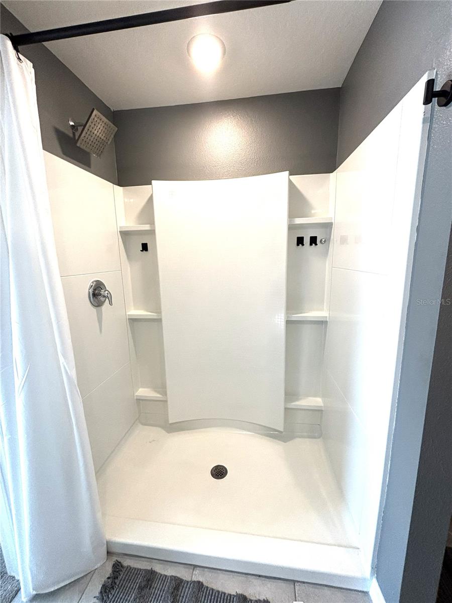 16731 KINGMAN REEF ST, WIMAUMA, FL, 33598