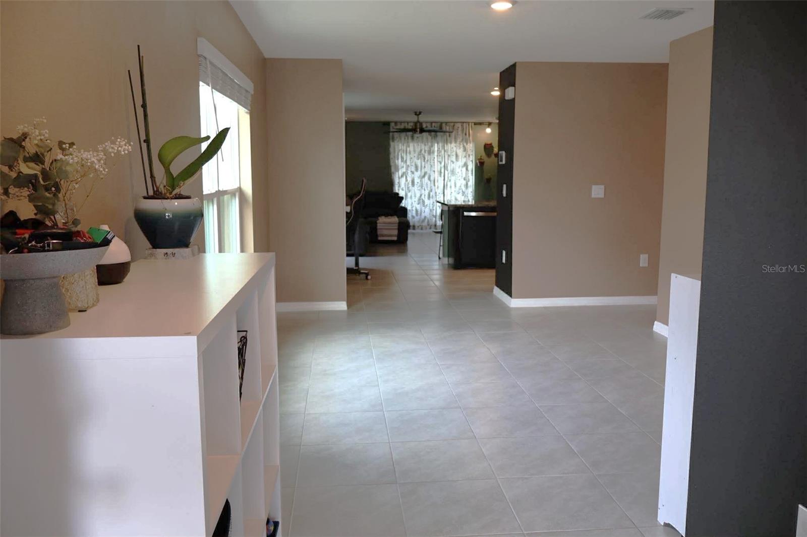 16731 KINGMAN REEF ST, WIMAUMA, FL, 33598