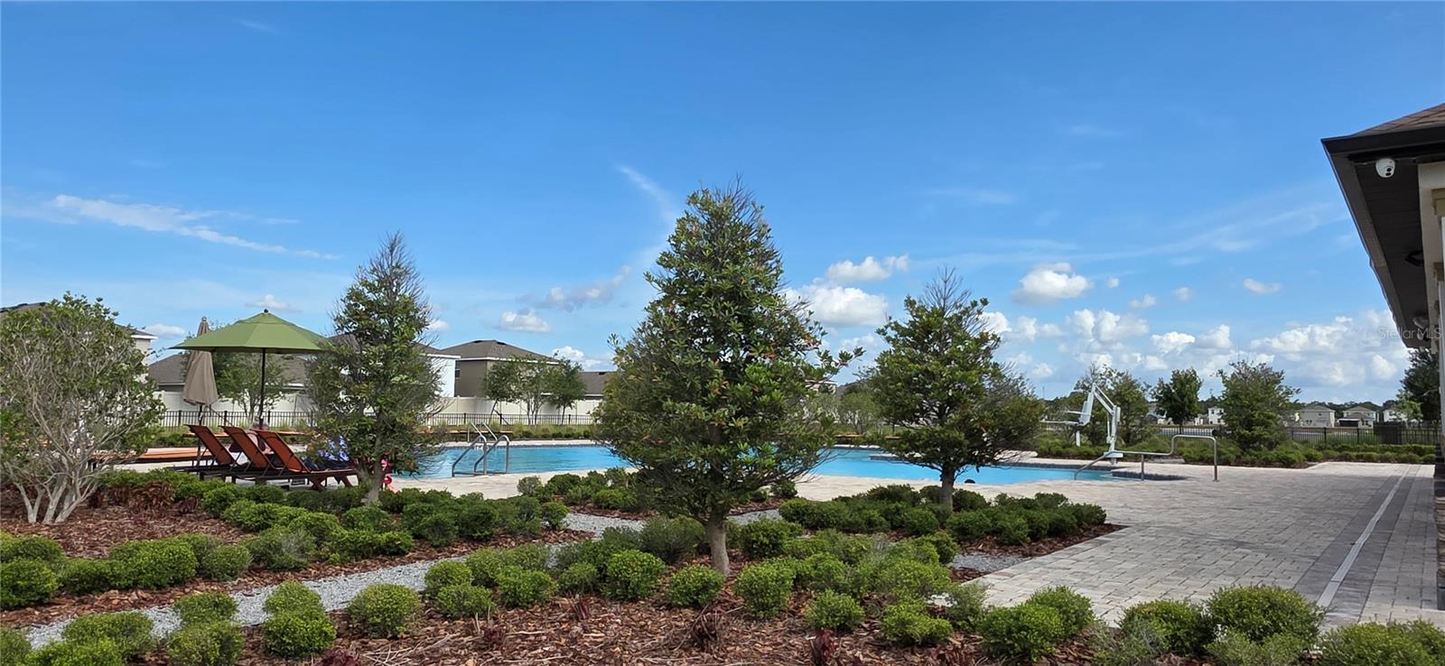 16731 KINGMAN REEF ST, WIMAUMA, FL, 33598