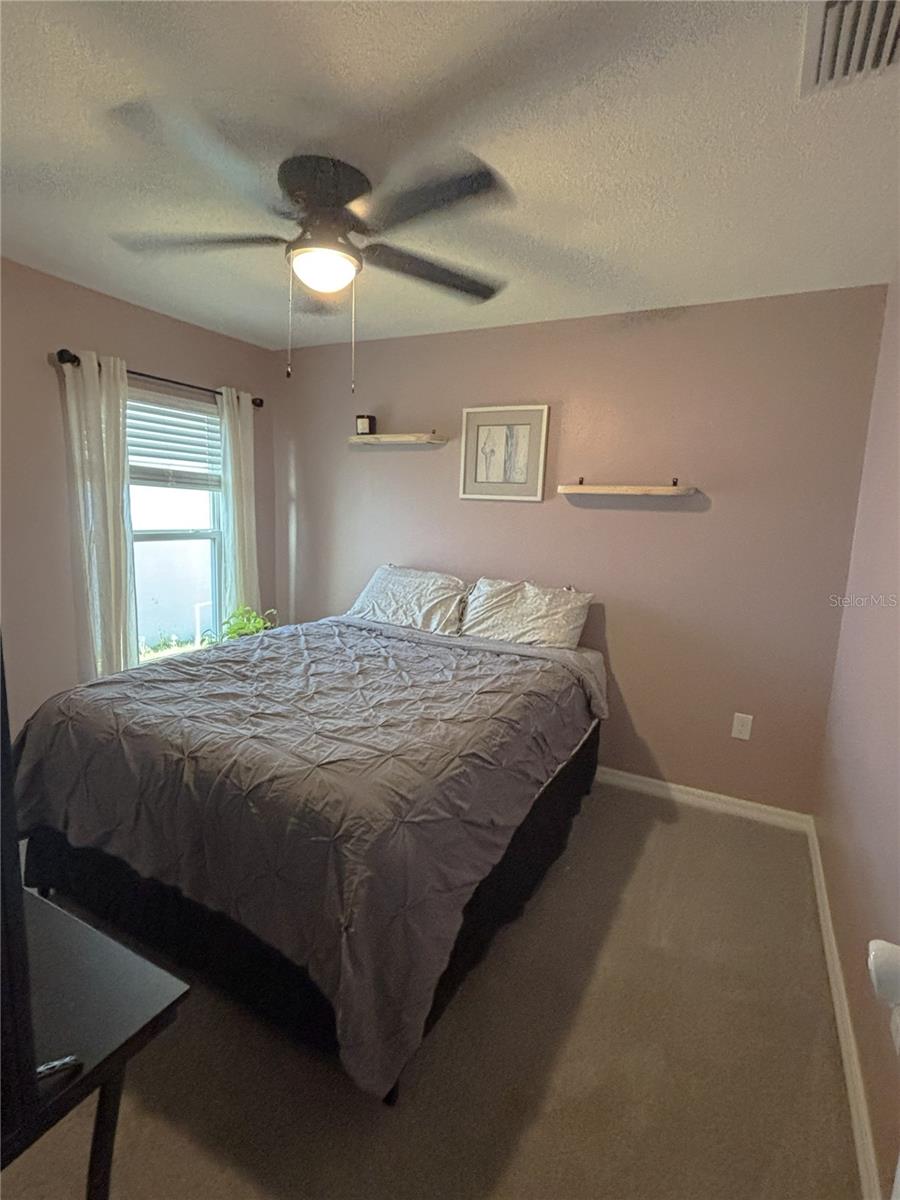 16731 KINGMAN REEF ST, WIMAUMA, FL, 33598