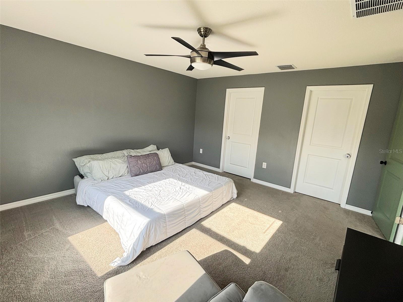 16731 KINGMAN REEF ST, WIMAUMA, FL, 33598