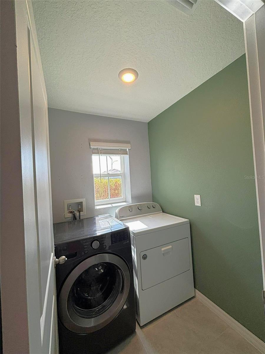 16731 KINGMAN REEF ST, WIMAUMA, FL, 33598