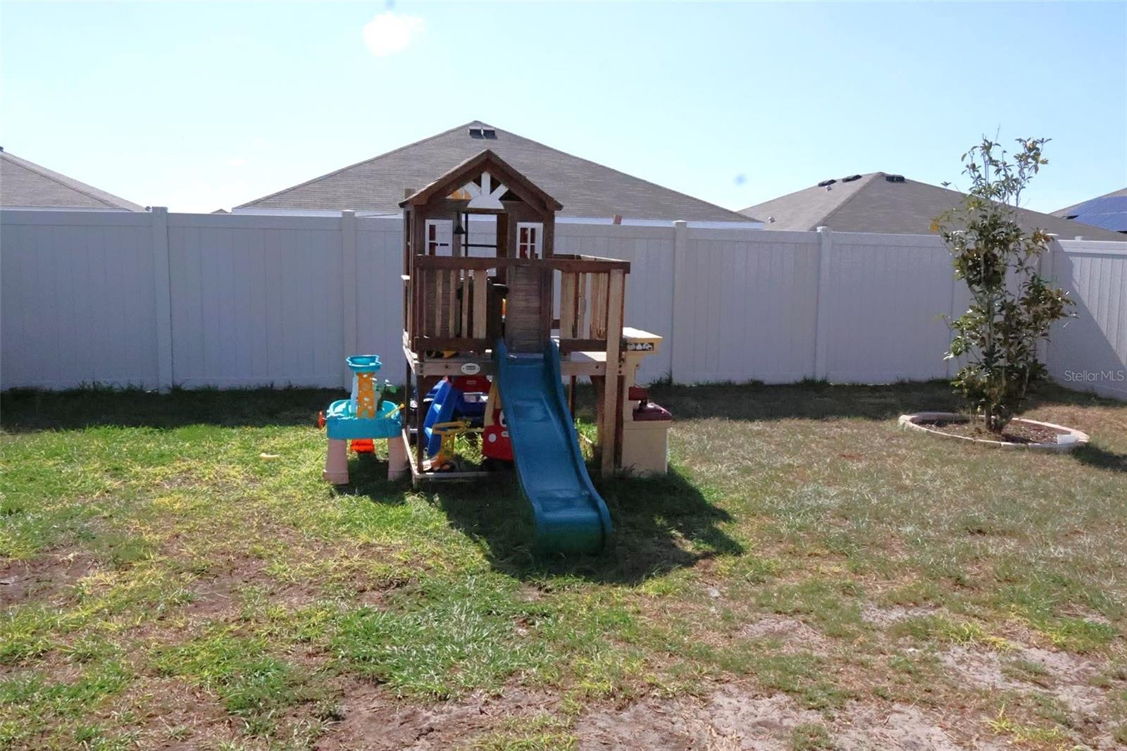 16731 KINGMAN REEF ST, WIMAUMA, FL, 33598