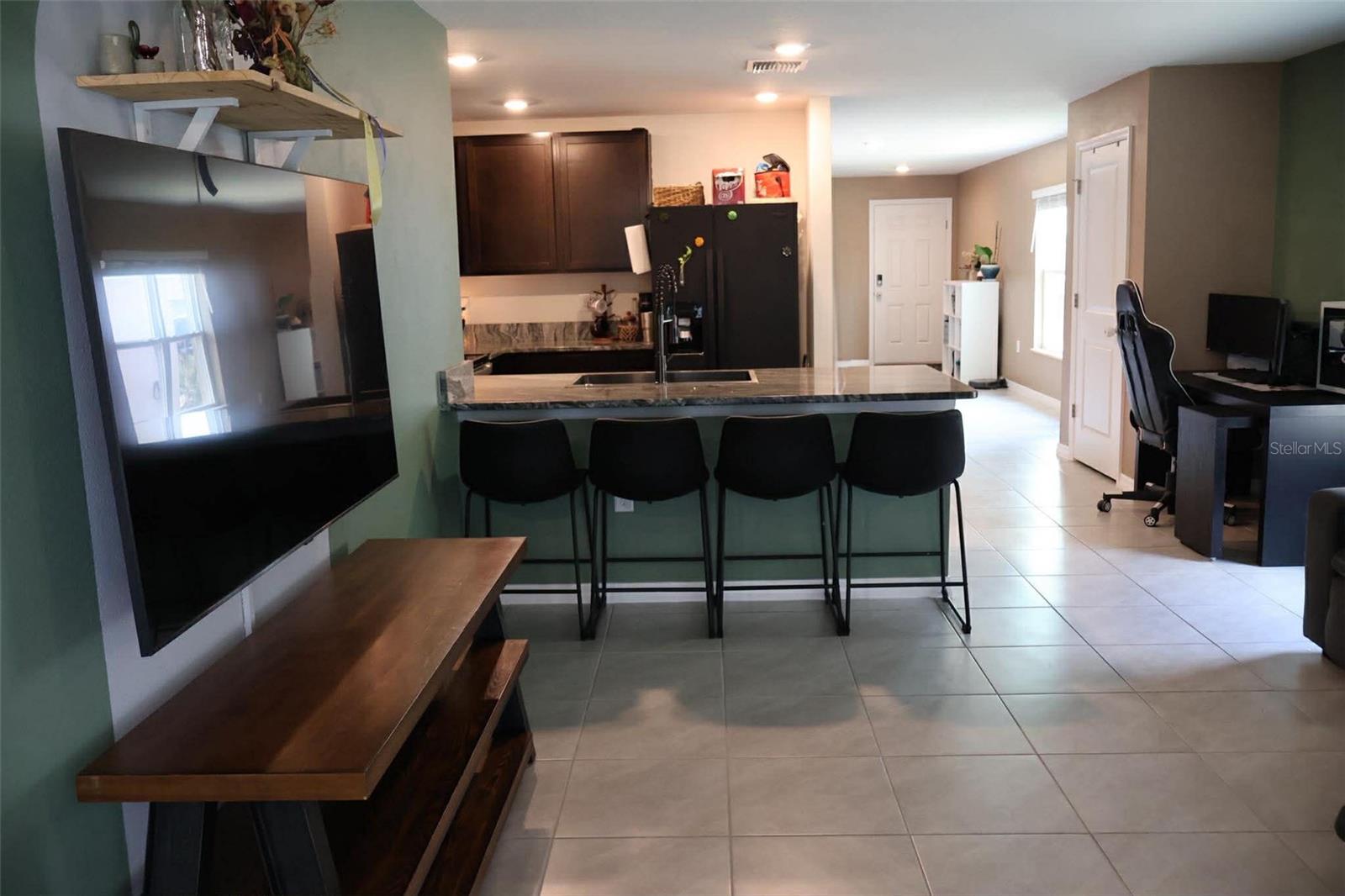 16731 KINGMAN REEF ST, WIMAUMA, FL, 33598