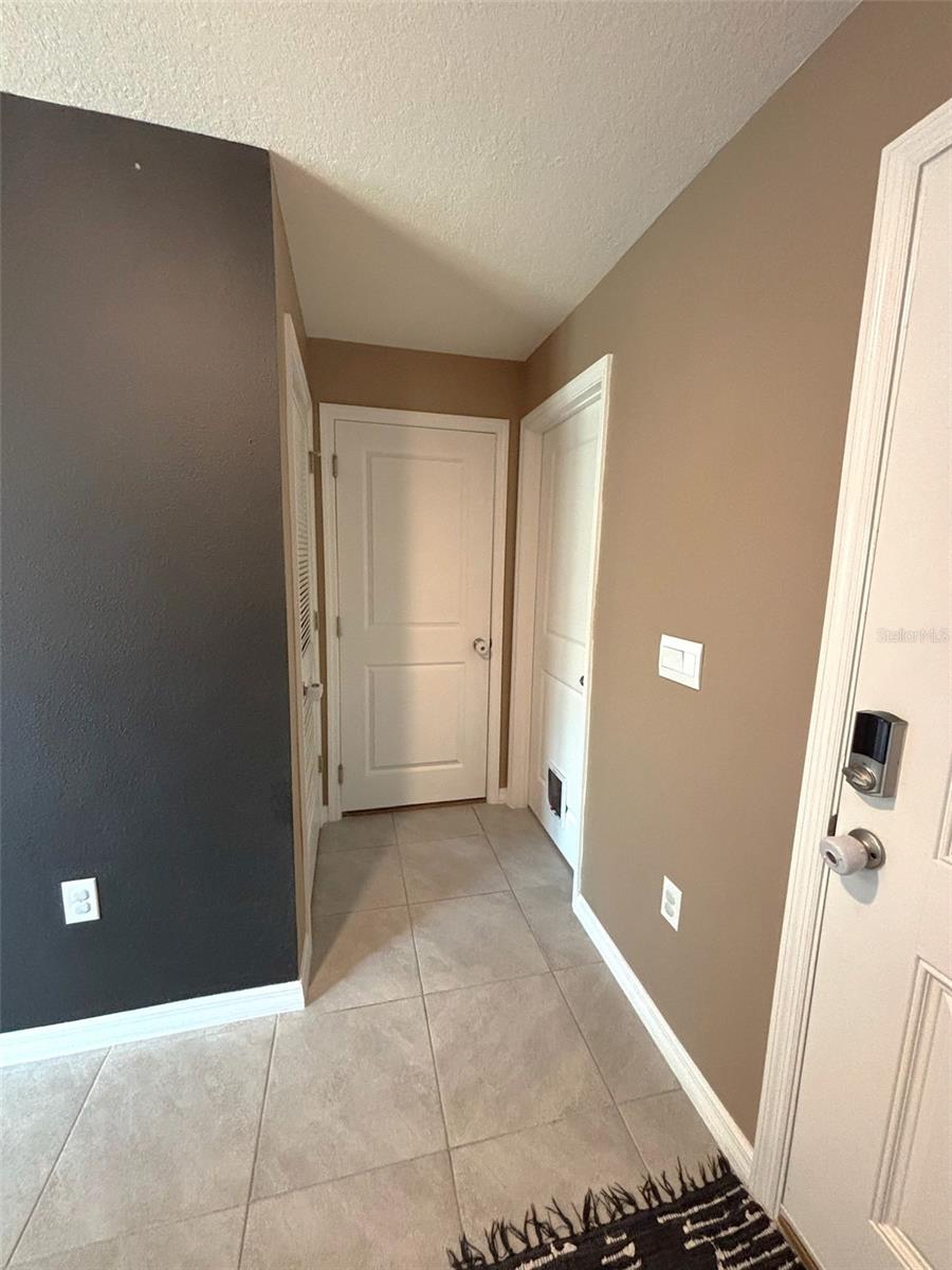 16731 KINGMAN REEF ST, WIMAUMA, FL, 33598