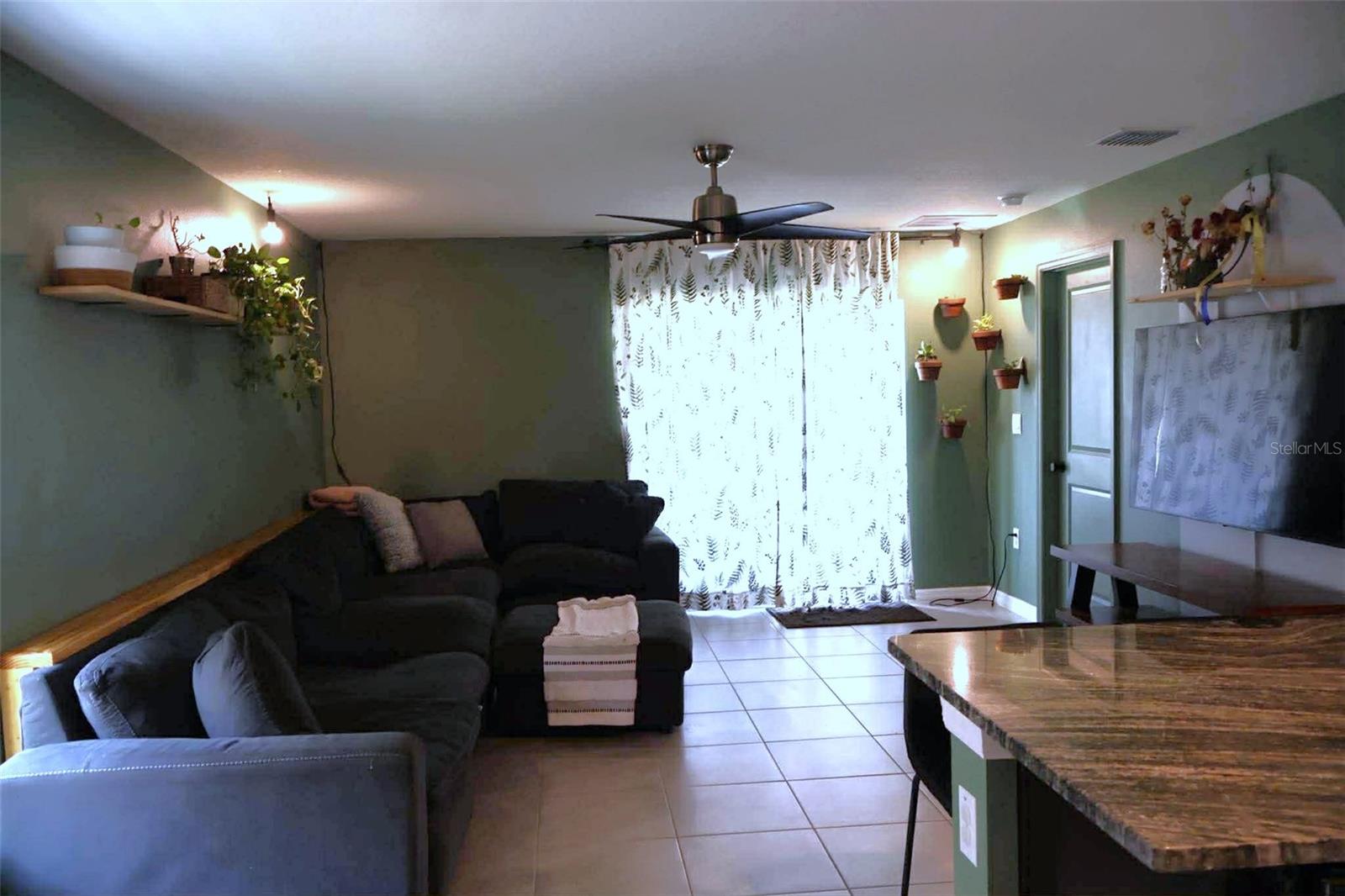 16731 KINGMAN REEF ST, WIMAUMA, FL, 33598