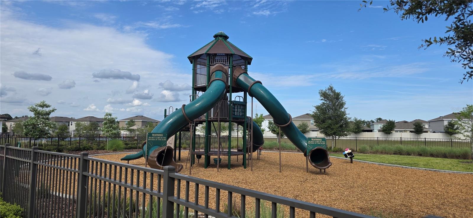 16731 KINGMAN REEF ST, WIMAUMA, FL, 33598