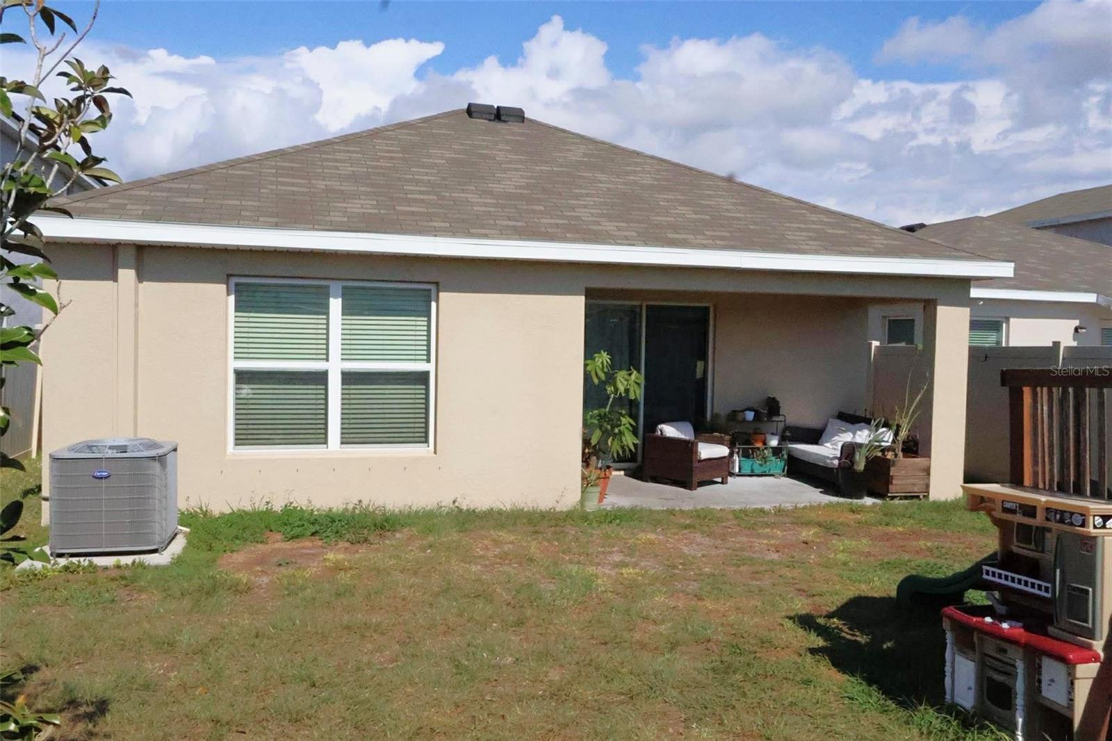16731 KINGMAN REEF ST, WIMAUMA, FL, 33598