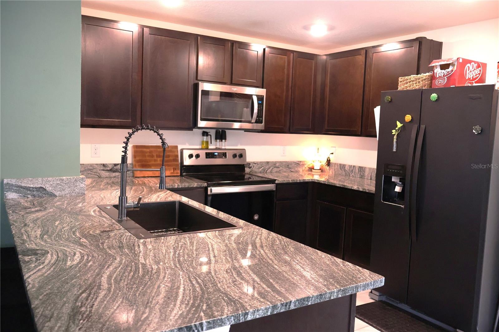 16731 KINGMAN REEF ST, WIMAUMA, FL, 33598