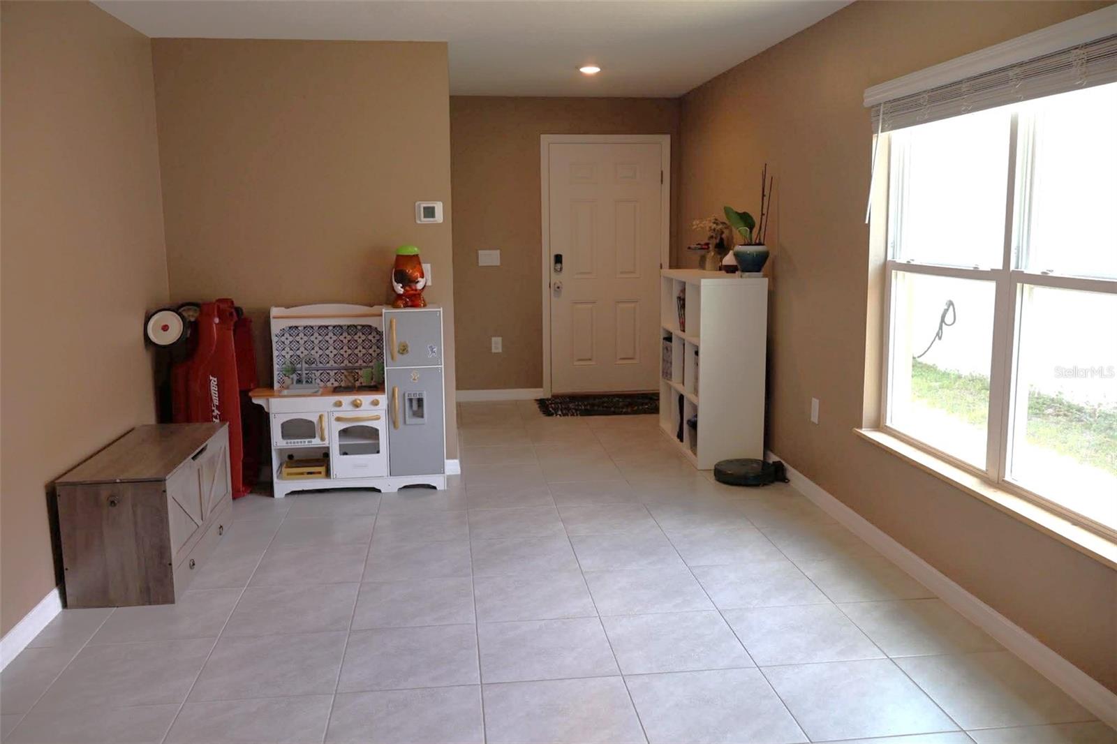 16731 KINGMAN REEF ST, WIMAUMA, FL, 33598