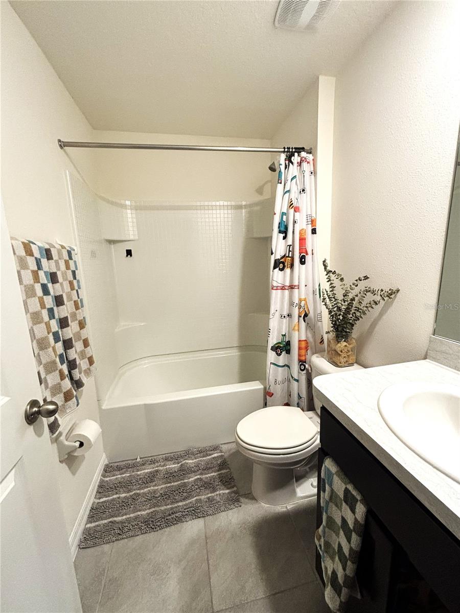 16731 KINGMAN REEF ST, WIMAUMA, FL, 33598