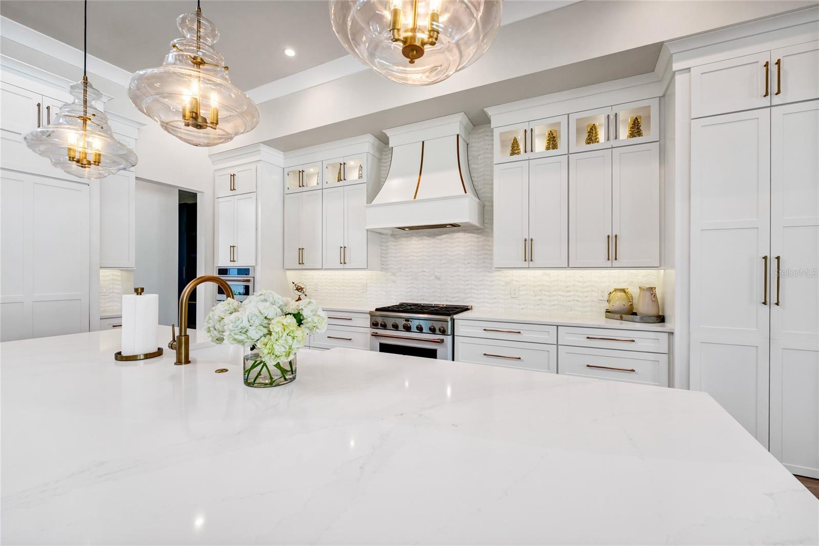 5061 SAWYER COVE WAY, WINDERMERE, FL, 34786