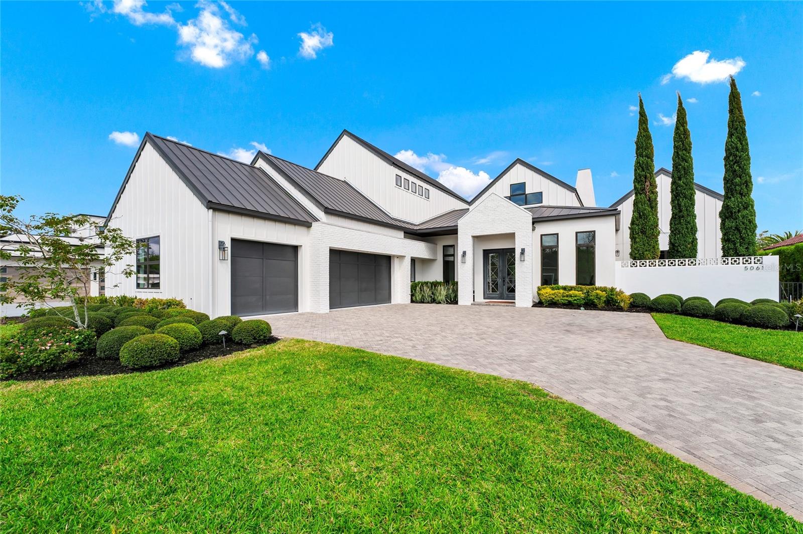 5061 SAWYER COVE WAY, WINDERMERE, FL, 34786