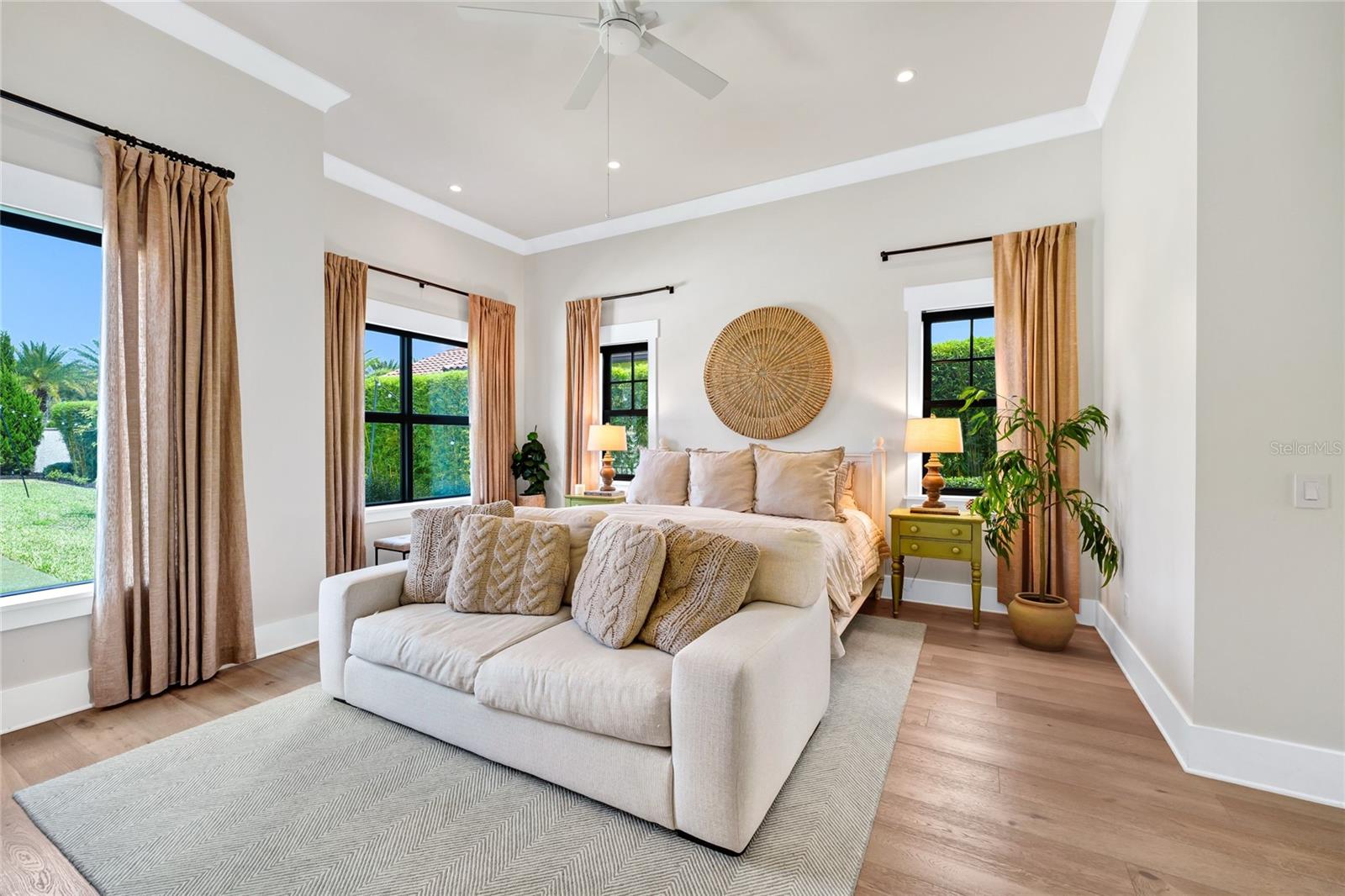 5061 SAWYER COVE WAY, WINDERMERE, FL, 34786