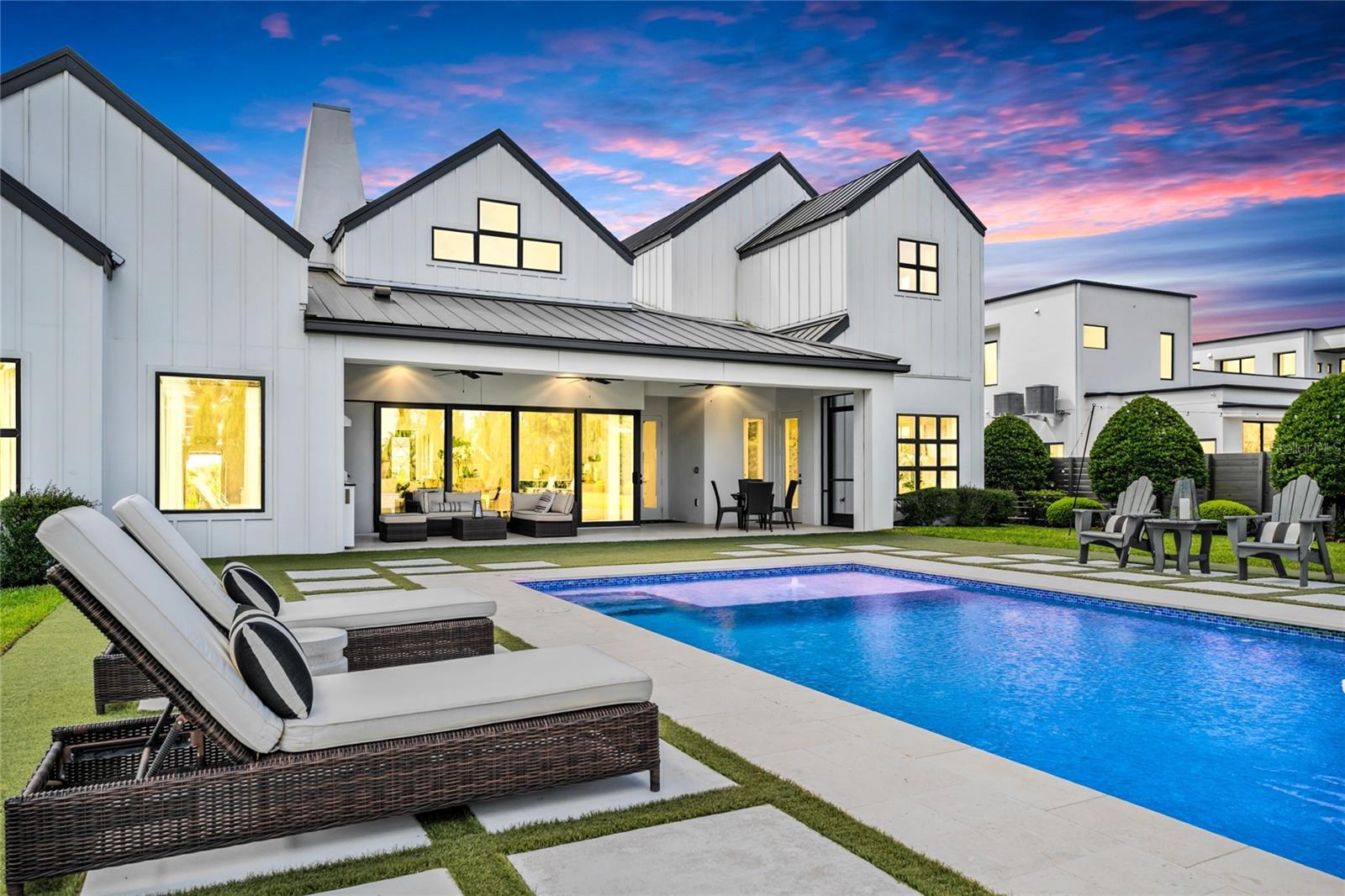 5061 SAWYER COVE WAY, WINDERMERE, FL, 34786