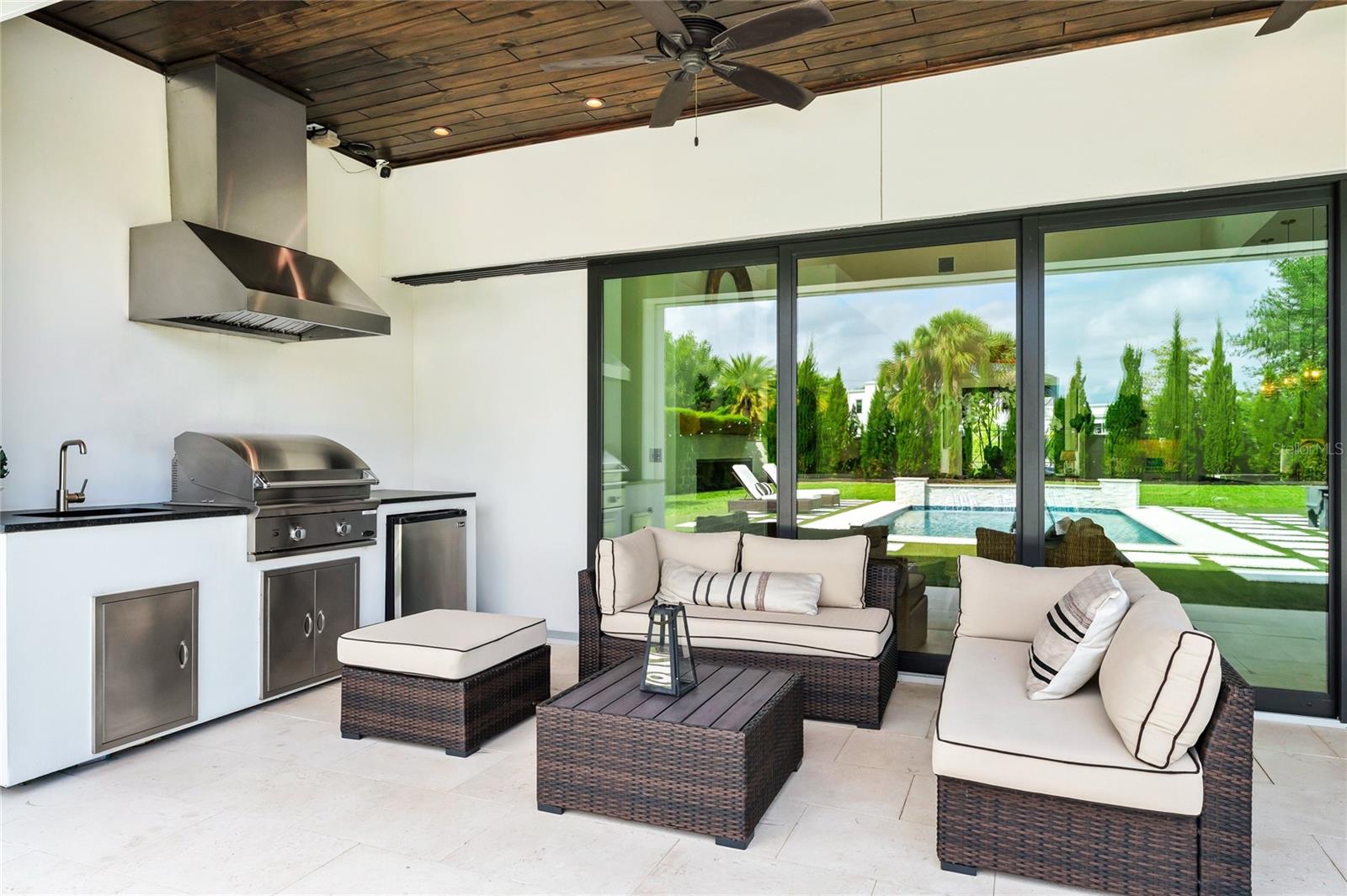 5061 SAWYER COVE WAY, WINDERMERE, FL, 34786